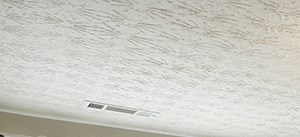 The Life Properties Apartments In Atlanta Ga